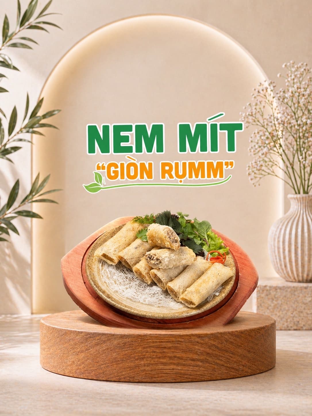 Nem mít